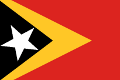 TIMOR LESTE